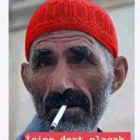 Destan25