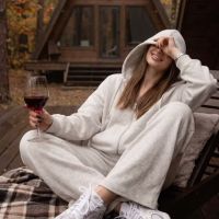 aÇeLYa
