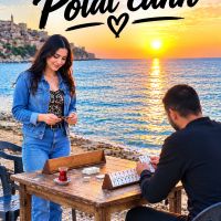 POLATCANN