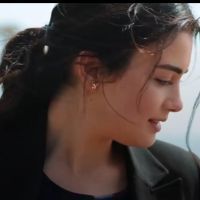 BAHAR