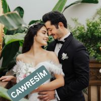SuSYüReĞiM