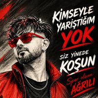 AĞRILI