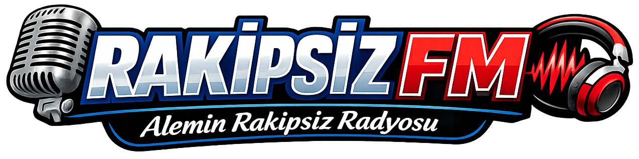 rakipsizfm,  rakipsiz fm, rakipsizfm okey, radyo rakipsizfm, radyo rakipsiz fm okey oyna